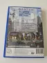 Ratchet and Clank PS2 Playstation 2 - нетествана, снимка 2
