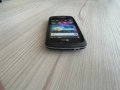 LG P500 Optimus One, снимка 7