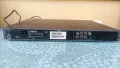  YAMAHA DVD плейър, снимка 9