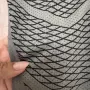 Nike Pro Hypercool мъжки компресионен клин размер S , снимка 5
