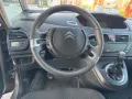 Citroen C4 Picasso ,  1.6 HDi 110 к.с., 2010 г. - нов внос!, снимка 8