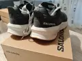 Детски маратонки Salomon, снимка 4