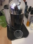 кафемашина с капсули NESPRESSO , снимка 1