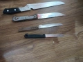 ножове, снимка 5