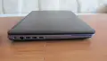 15.6 инча HP с Intel i5,SSD 500 GB,Full HD лаптоп, снимка 5