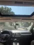 Honda HRV 4x4 2016, снимка 9