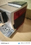 Delonghi ECAM 23.420.SR, снимка 5