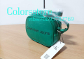Чанта Calvin Klein кодSG-Z57, снимка 2
