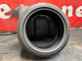 225 45 18/255 40 18, Летни гуми, Спорт пакет, Pirelli CinturatoP7, снимка 6