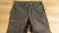 Lundhags Stretch Trouser размер 38 / M панталон със здрава и еластична материи - 1768, снимка 3