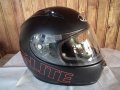 X-Lite X-602 (Nolan) 1250 грама шлем каска за мотор, снимка 1