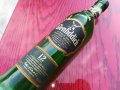 glenfiddich 12 years old-празно шише за колекция 2002231615, снимка 3