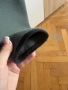 оригинален Найк тек женски , снимка 5