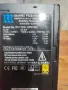 Продавам захранване CWT 750W 80+ Gold (Channel Well Technology), снимка 3