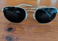 Слънчеви очила Ray Ban Marshal, снимка 1