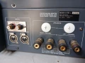 REVOX A-740 stereo power amplifier, снимка 11