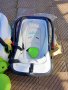 Комбинирана бебешка/детска количка Baby Design Lupo 3 в 1, Варна, снимка 6