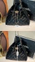 Chanel Дамска Чанта С Дръжка Синджир 20х27см - Налични Различни Цветове Код E66, снимка 4