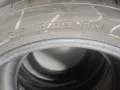 2бр.летни гуми 245/40/17 Dunlop, снимка 4