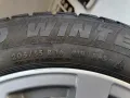 джанти 16" 5х112 VW, Skoda, Seat, Audi , снимка 8