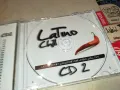 LATINO CHILI CD 0104252008, снимка 9