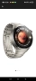 Huawei watch 4pro titanium, снимка 2