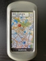 Garmin Oregon 550, снимка 1