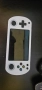 handheld game console u8, снимка 2