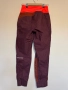 Ortovox Valbon Pants - winetasting., снимка 2