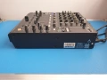 PIONEER DJM-900 NEXUS+Кейс, снимка 5