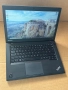 Лаптоп Lenovo ThinkPad T440 ,  i5 , Ram 8gb , SSD 256GB, снимка 1