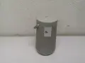 Тонколона - Bose SoundLink Revolve+ / Bluetooth , снимка 1