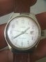 Часовник Ruhla. Made in GDR. Vintage watch. Механичен механизъм. Рухла , снимка 14