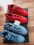Reebok/Tommy Hilfiger N39 нови маратонки, снимка 7