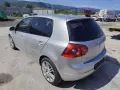 VW Golf 5 - 2.0TDI - 140к.с - 2004г. на части, снимка 4