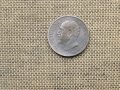50 стотинки 1912 г, снимка 1 - Нумизматика и бонистика - 44399983