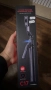 Селфи стик/трипод Смарт Gimbal C17 с AI, снимка 1