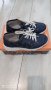 Спортна обувка, снимка 3