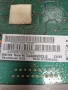 SONY KDL-43WD755 MAIN BOARD 1-980-335-12(173587112) Tcon Board T430HVN01.9 PANEL T430HVF03.0, снимка 4