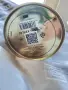 Jean Paul Gaultier Le Beau Paradise 125ml parfum, снимка 4