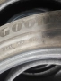 4бр.зимни гуми 235/60/20 Goodyear, снимка 7
