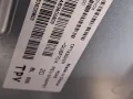 Захранване 3IN1_KANT_SU2E_TPV_43 от телевизор Samsung UE43AU7092U1 For 43Inc Display TPT430WR-QUBF70, снимка 6
