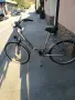 Алуминиев велосипед 28", снимка 1