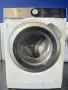 пералня AEG ProSteam L7FE84GS (С гаранция) – Перфектно състояние, снимка 1