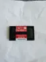 Kingston 32GB DDR5 5600 CL46 SODIMM, снимка 1