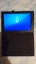 Sony Xperia Tablet Z, снимка 1