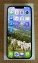 Оригинален iPhone 14 128gb, перфектен+ множество аксесоари!, снимка 12