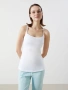 LCW DREAM Топ За Бременни И Кърмачки, снимка 7