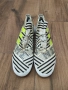 Футболни обувки Adidas Nemeziz 17.1, снимка 2