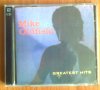 MIKE OLDFIELD  - 2 CD, снимка 1 - CD дискове - 40870316